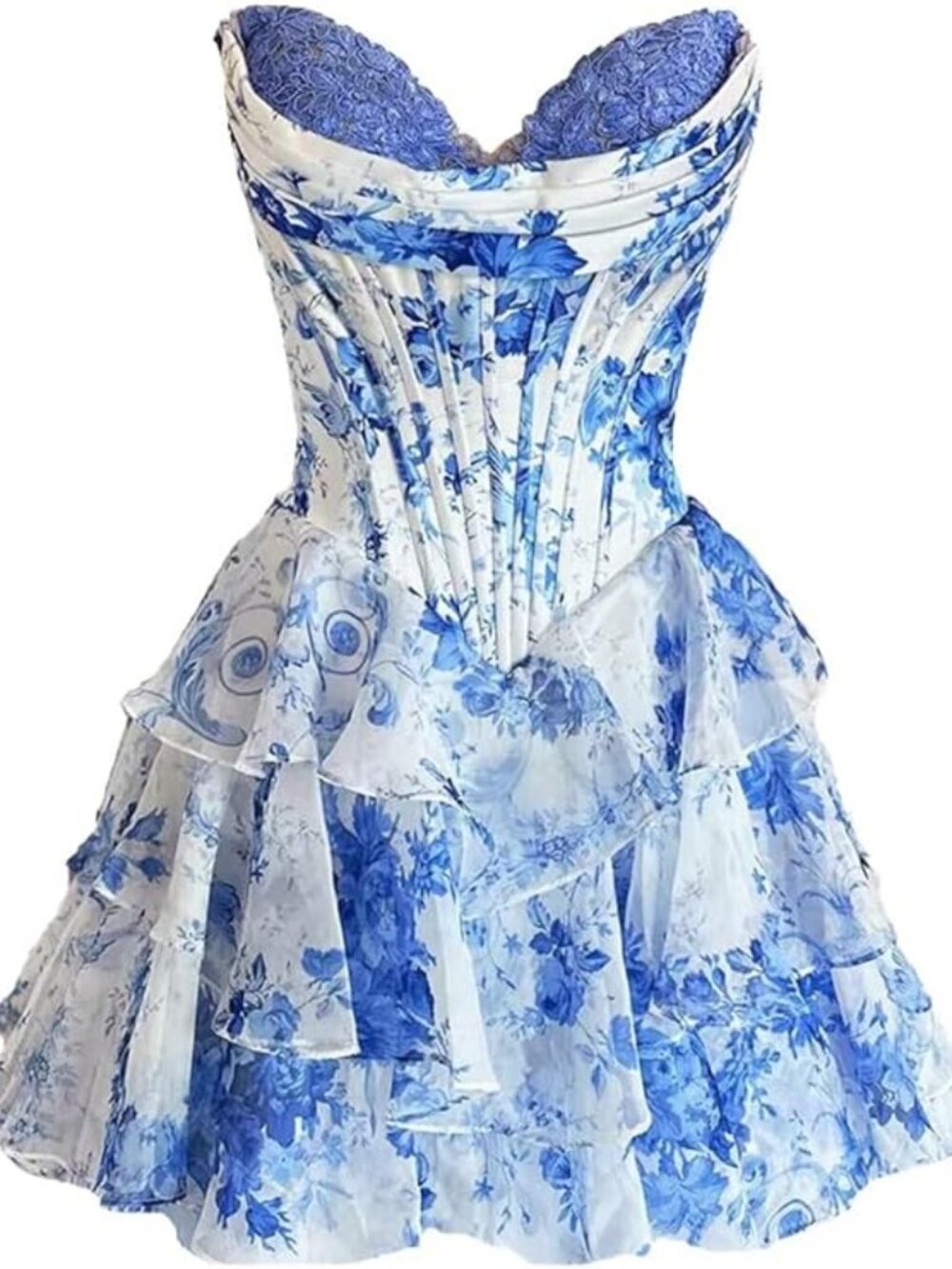 NEW Formal Dress